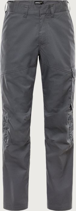  Bukse dame 2931 GWM Fristads Medium