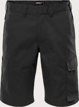 Spodenki Green 2932 GWM Fristads Medium