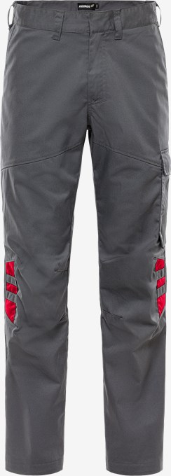 Trousers 2930 GWM 1 Fristads