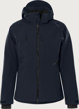 Kurtka damska 4981 GLS Fristads Medium