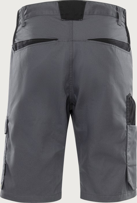 Spodenki Green 2932 GWM 6 Fristads