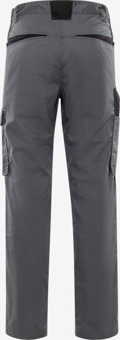 Pantaloni 2930 GWM 2 Fristads