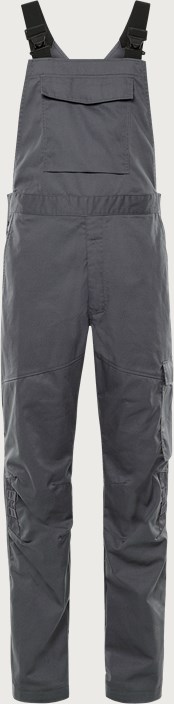 Ogrodniczki Green 1930 GWM 2 Fristads