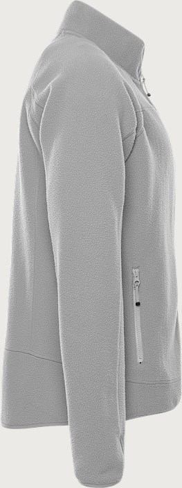 Damska kurtka polarowa Argon z mikropolarem 6 Fristads Outdoor