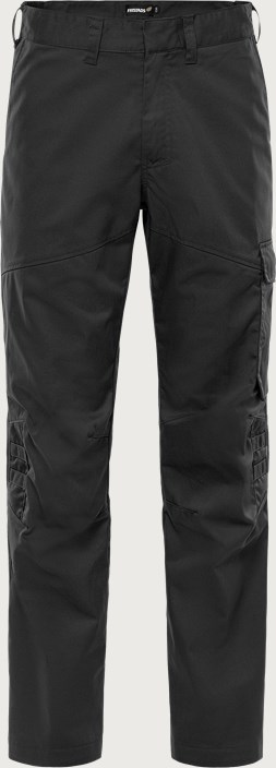 Spodnie Green 2930 GWM 3 Fristads