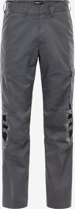 Broek 2930 GWM 1 Fristads