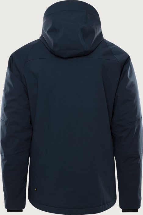 Rozciągliwa kurtka zimowa 4883 GLS 5 Fristads