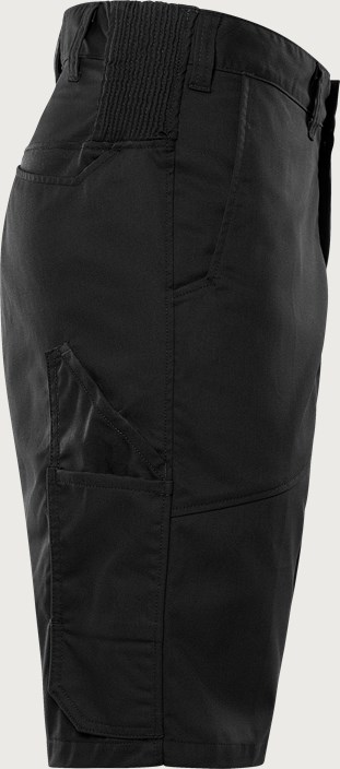 Spodenki Green 2932 GWM 8 Fristads