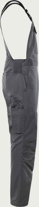 Ogrodniczki Green 1930 GWM 5 Fristads