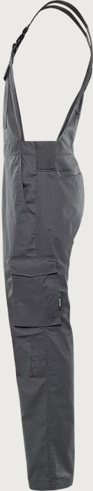 Ogrodniczki Green 1930 GWM 4 Fristads