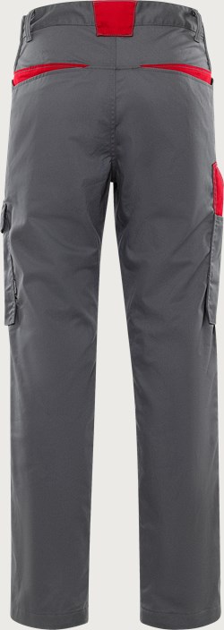 Spodnie Green 2930 GWM 5 Fristads