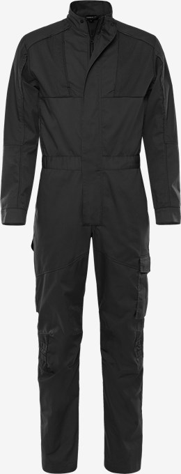 Coverall 8930 GWM 1 Fristads