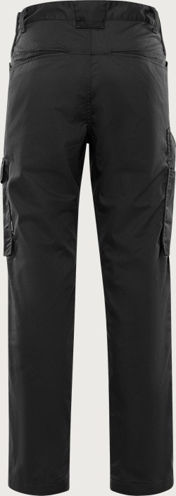 Spodnie Green 2930 GWM 4 Fristads