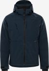 Veste stretch d’hiver 4883 GLS