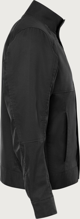 Kurtka Green 4930 GWM 9 Fristads