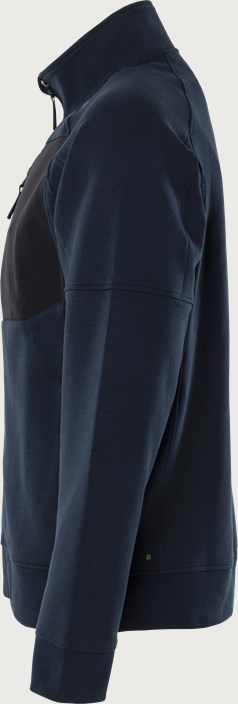 Bluza damska 7832 GKI 6 Fristads