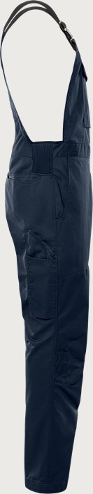 Ogrodniczki Green 1930 GWM 7 Fristads