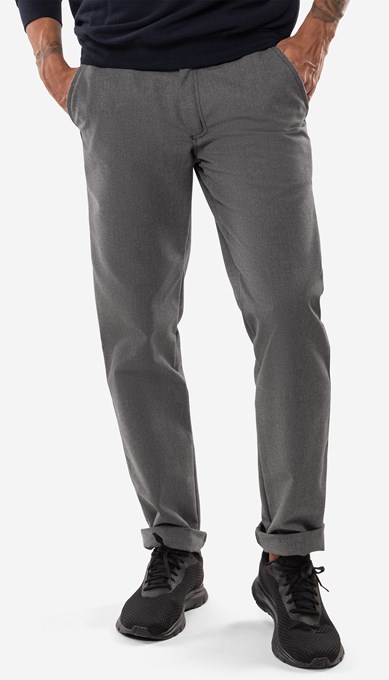 Heritage chinos 2825 GRN 5 Fristads Limited