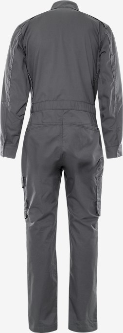 Coverall 8930 GWM 2 Fristads