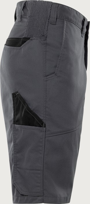 Spodenki Green 2932 GWM 8 Fristads