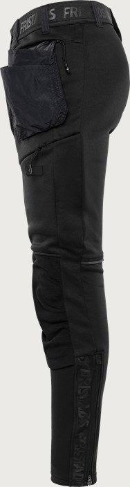 Craftsmen jogger 2687 SSL 4 Fristads