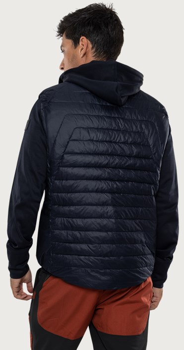 Kamizelka Oxygen PrimaLoft® 2 Fristads Outdoor