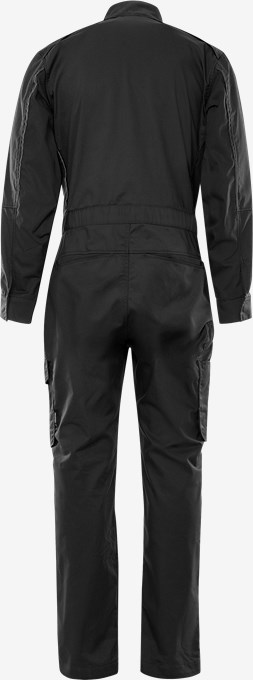 Coverall 8930 GWM 2 Fristads