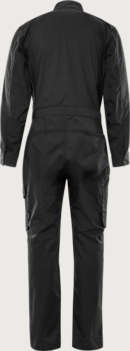 Kombinezon Green 8930 GWM 5 Fristads