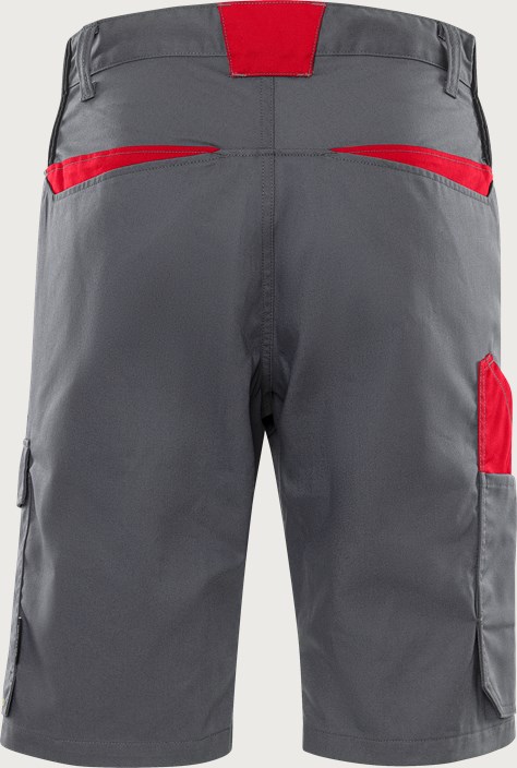 Spodenki Green 2932 GWM 2 Fristads