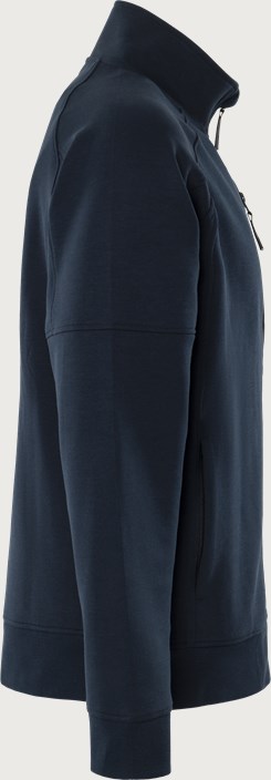 Bluza damska 7832 GKI 7 Fristads