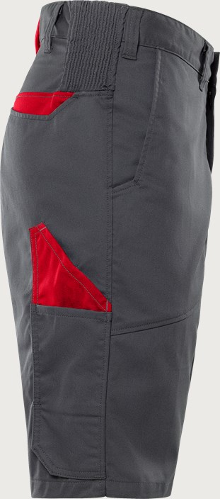 Spodenki Green 2932 GWM 4 Fristads