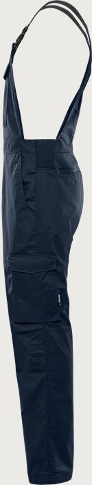 Ogrodniczki Green 1930 GWM 6 Fristads