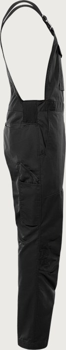 Green overalls 1930 GWM 7 Fristads