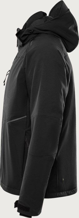 Winterjacke 4883 GLS 6 Fristads