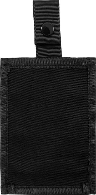 ID-card holder 5-pack 9130 P159