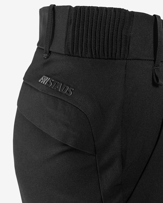Zircon dáské outdoorové strečové kalhoty 7 Fristads Outdoor