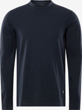 Flamestat base layer top 7026 MOFN Fristads Medium