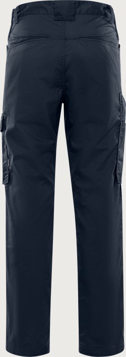 Green nadrág 2930 GWM 4 Fristads