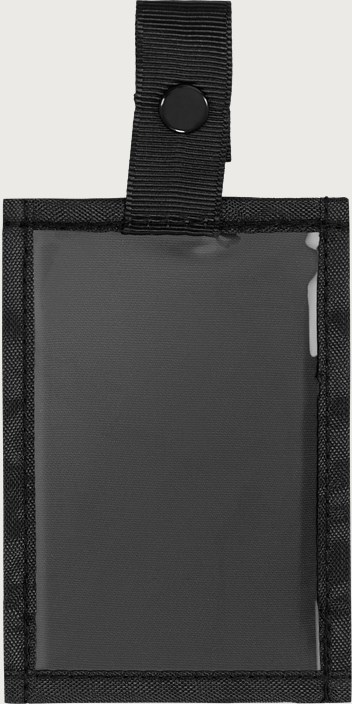 Etui na karty identyfikacyjne 5-pak 9130 P159 2 Fristads