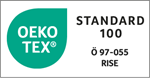OEKO-TEX®