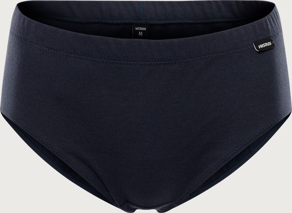 Slip Flamestat donna 7023 MOFN Fristads Medium
