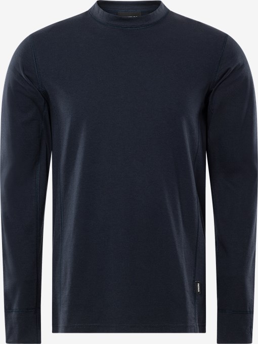 Flamestat base layer top 7026 MOFN 1 Fristads