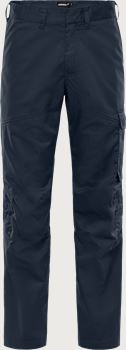 Pantalon 2930 GWM Fristads Medium