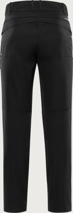 Elastyczne spodnie outdoorowe Zircon 8 Fristads Outdoor