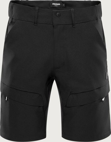 Zircon friluftsshorts med stretch Fristads Outdoor Medium