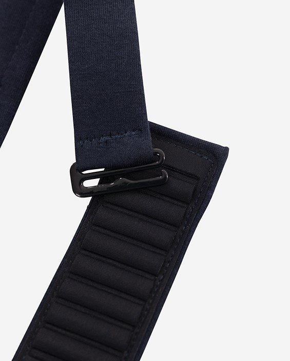 Flamestat biustonosz 7037 MOFN 5 Fristads