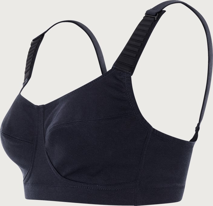 Flamestat biustonosz 7037 MOFN 3 Fristads