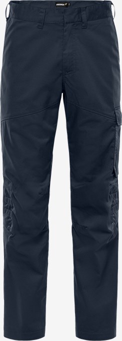 Trousers 2930 GWM 1 Fristads