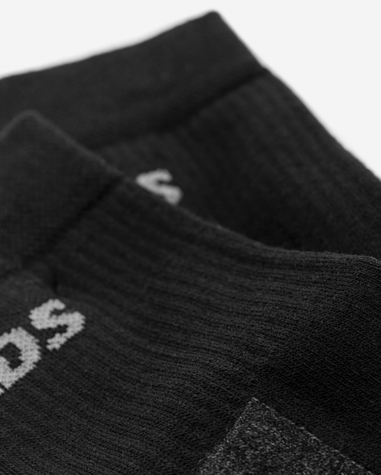 Wool socks 2-pack 9168 SOW 2 Fristads
