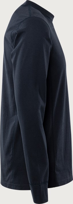 Flamestat top warstwy bazowej 7026 MOFN 4 Fristads